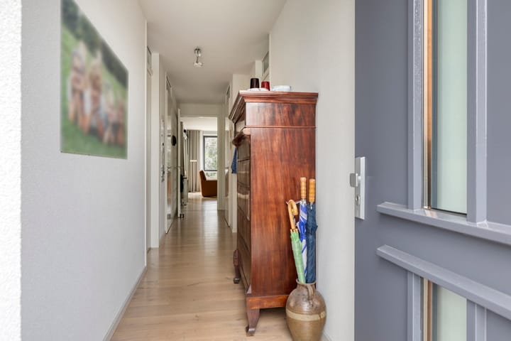 Appartement te koop: Adrianusplein 200, Sint-Michielsgestel