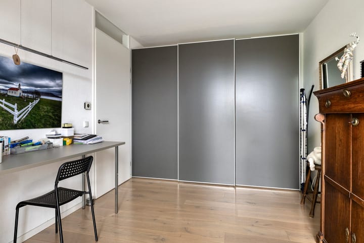 Appartement te koop: Adrianusplein 200, Sint-Michielsgestel