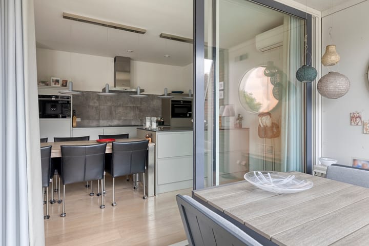 Appartement te koop: Adrianusplein 200, Sint-Michielsgestel