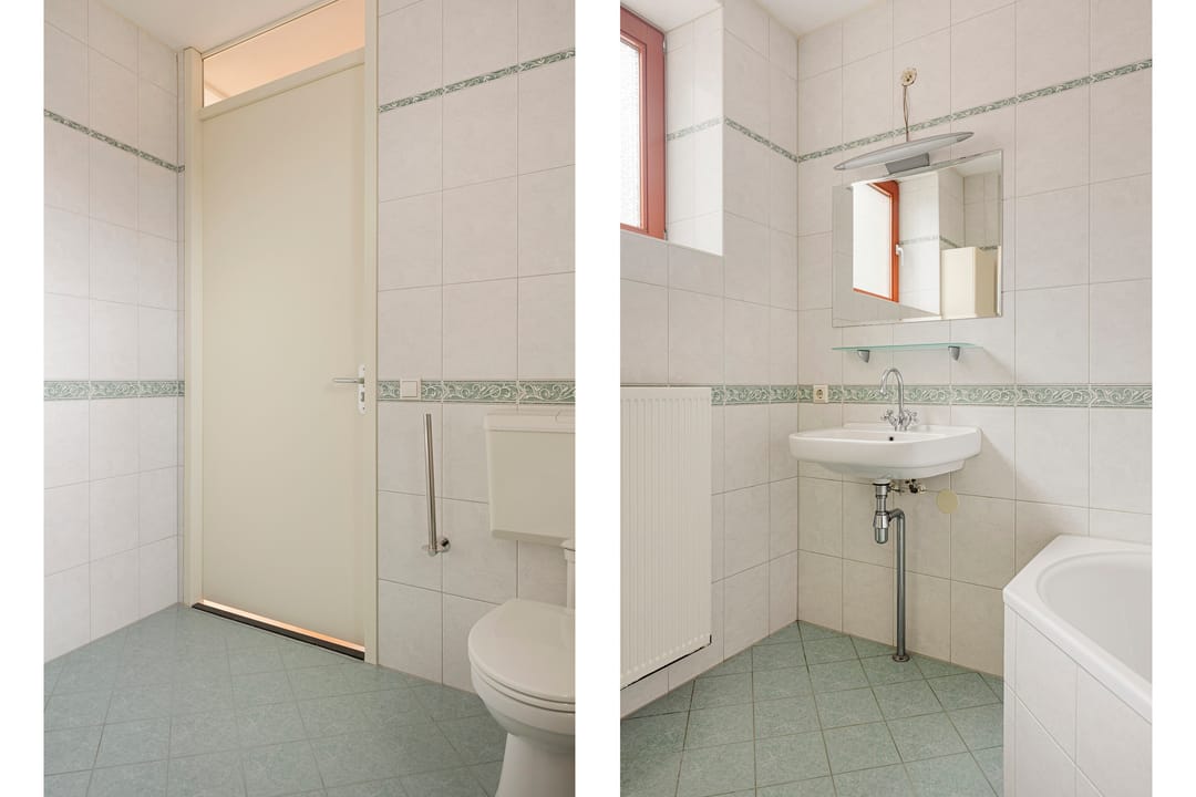 Foto 41 van Oslohaven 64