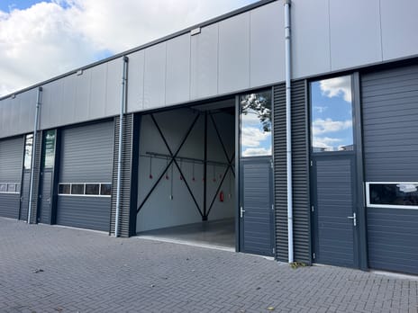 Bekijk foto's