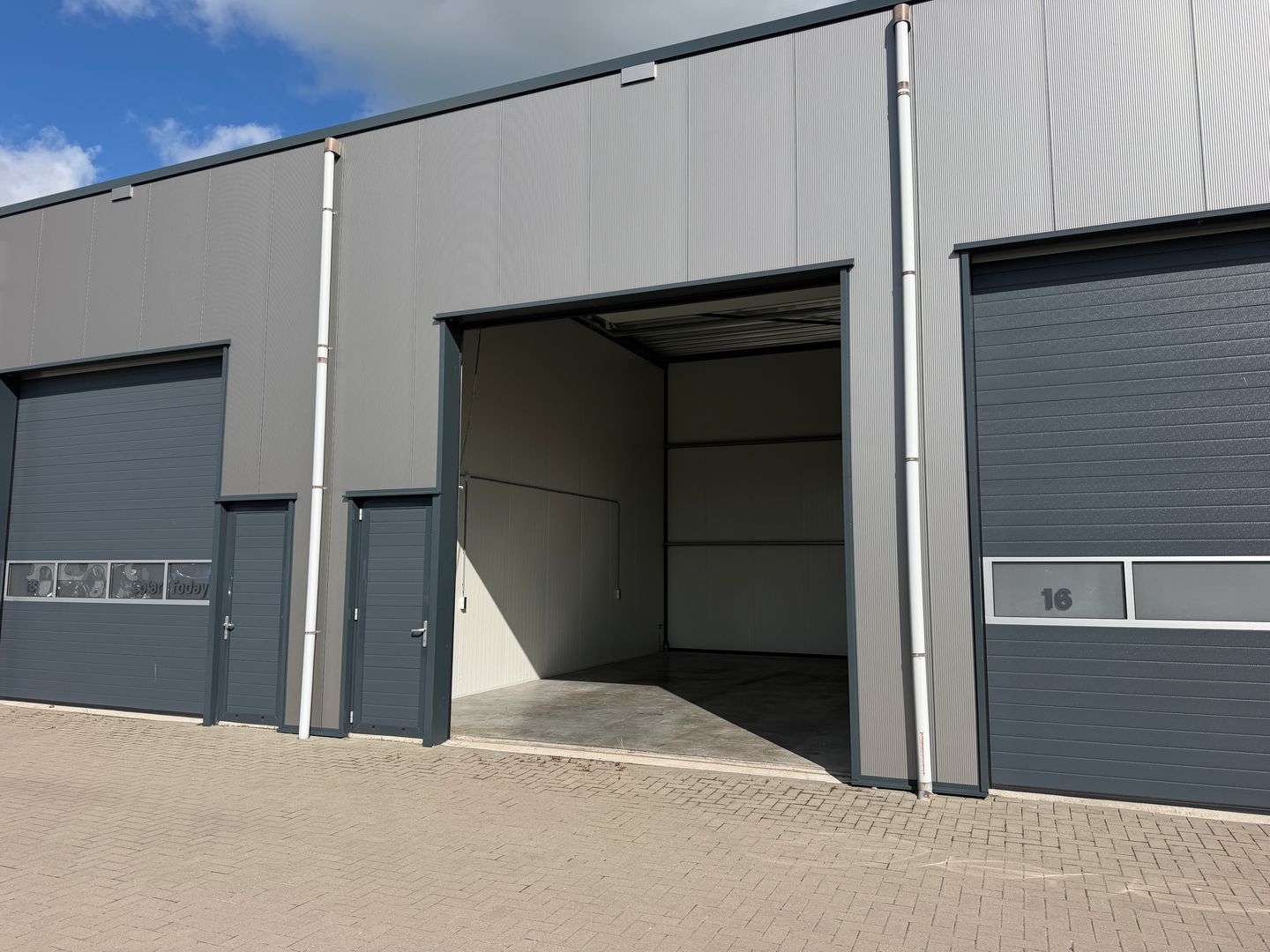 Bekijk foto 4 van Hogedijken 53