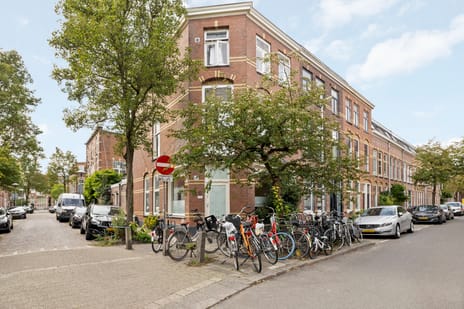 Valkstraat thumbnail