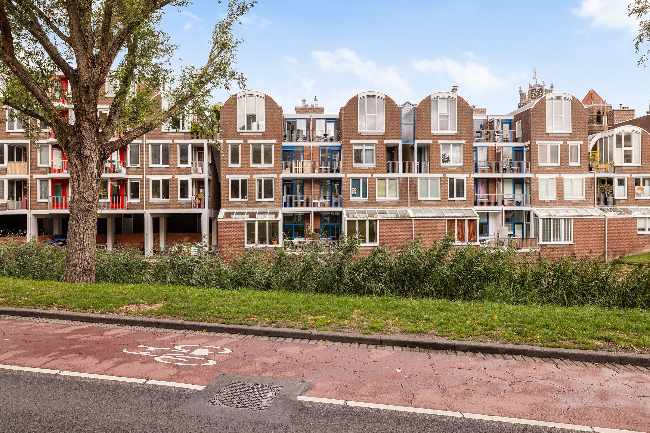 Foto 6 van Slikveld 28