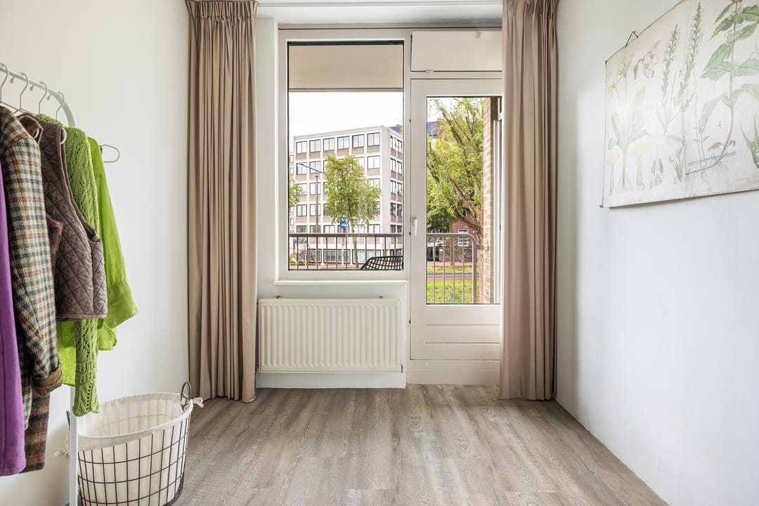 Foto 41 van Slikveld 28