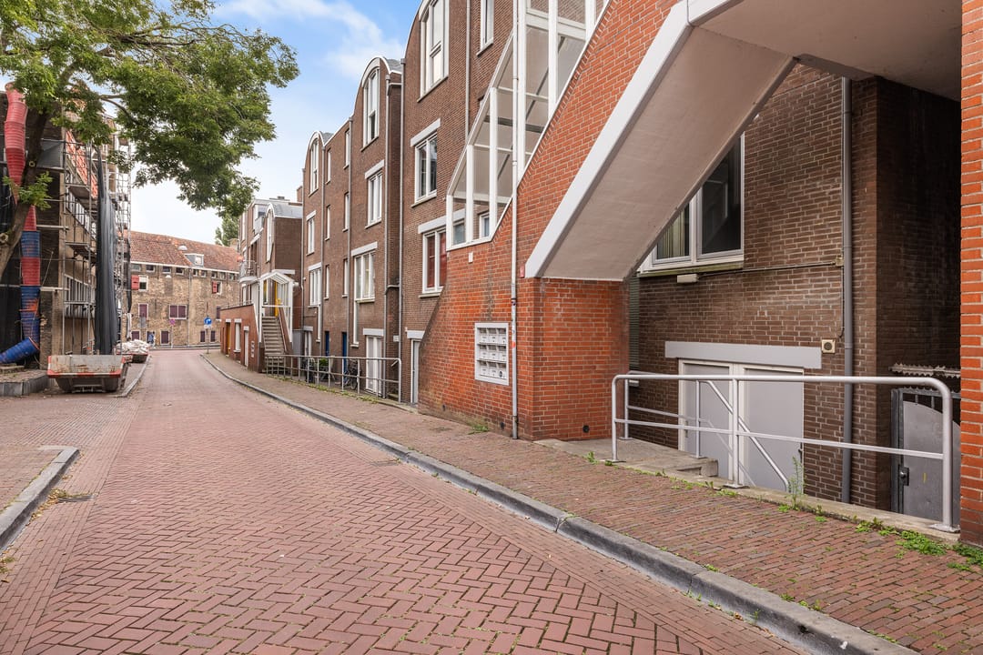 Foto 11 van Slikveld 28