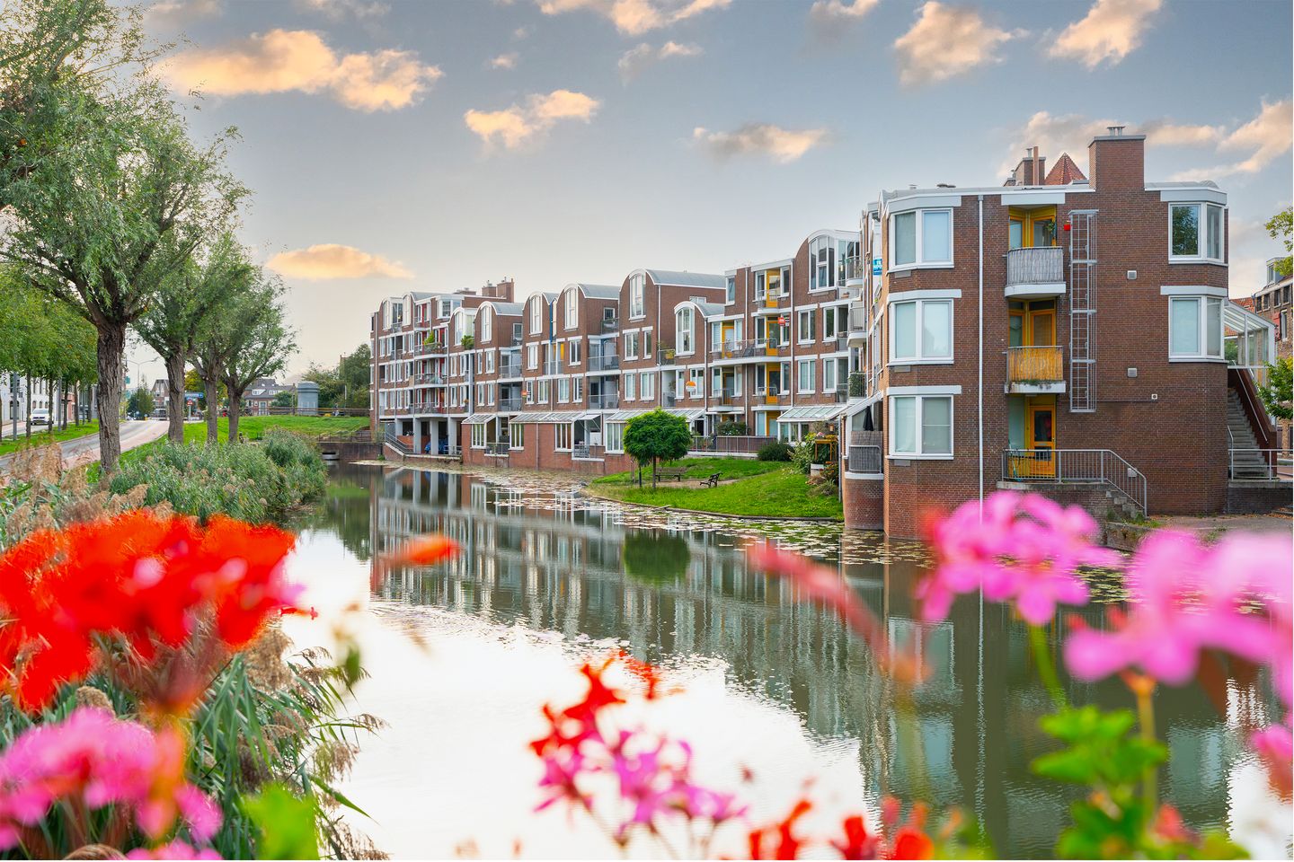 Foto 5 van Slikveld 28