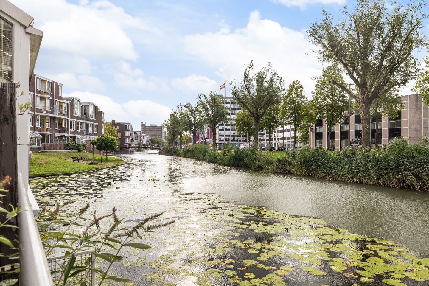 Foto 20 van Slikveld 28