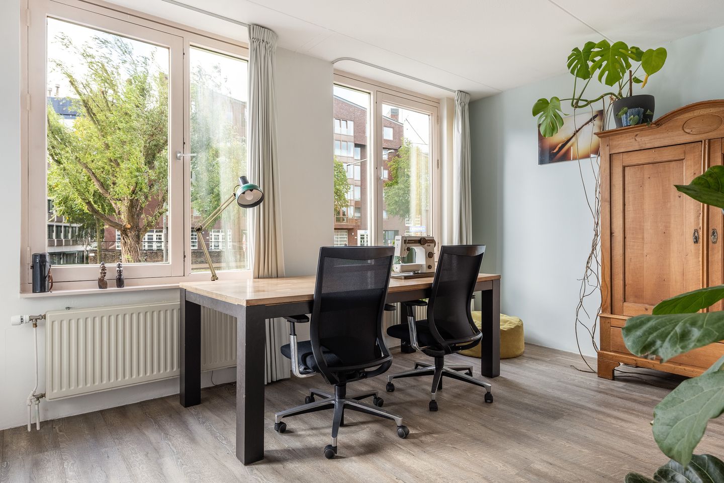 Foto 40 van Slikveld 28