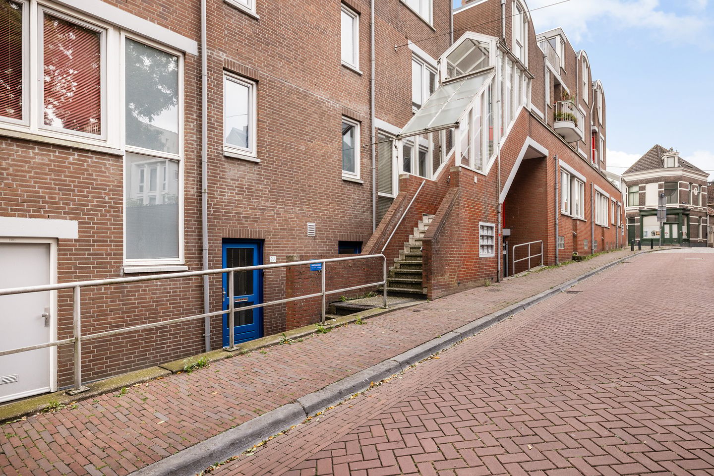 Foto 10 van Slikveld 28