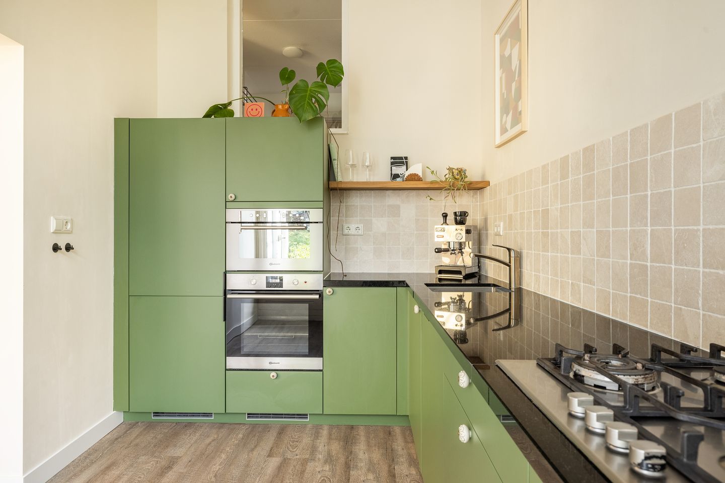 Foto 4 van Slikveld 28