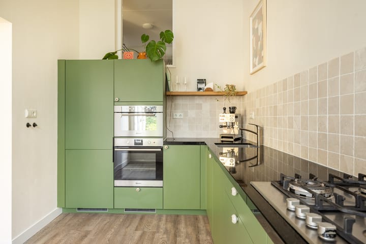 Foto 4 van Slikveld 28