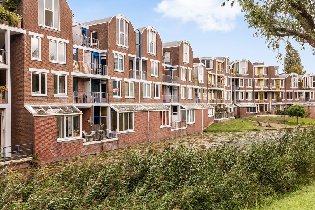 Foto 8 van Slikveld 28