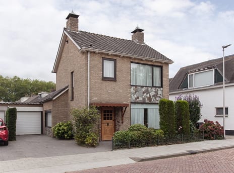 Papenstraat thumbnail