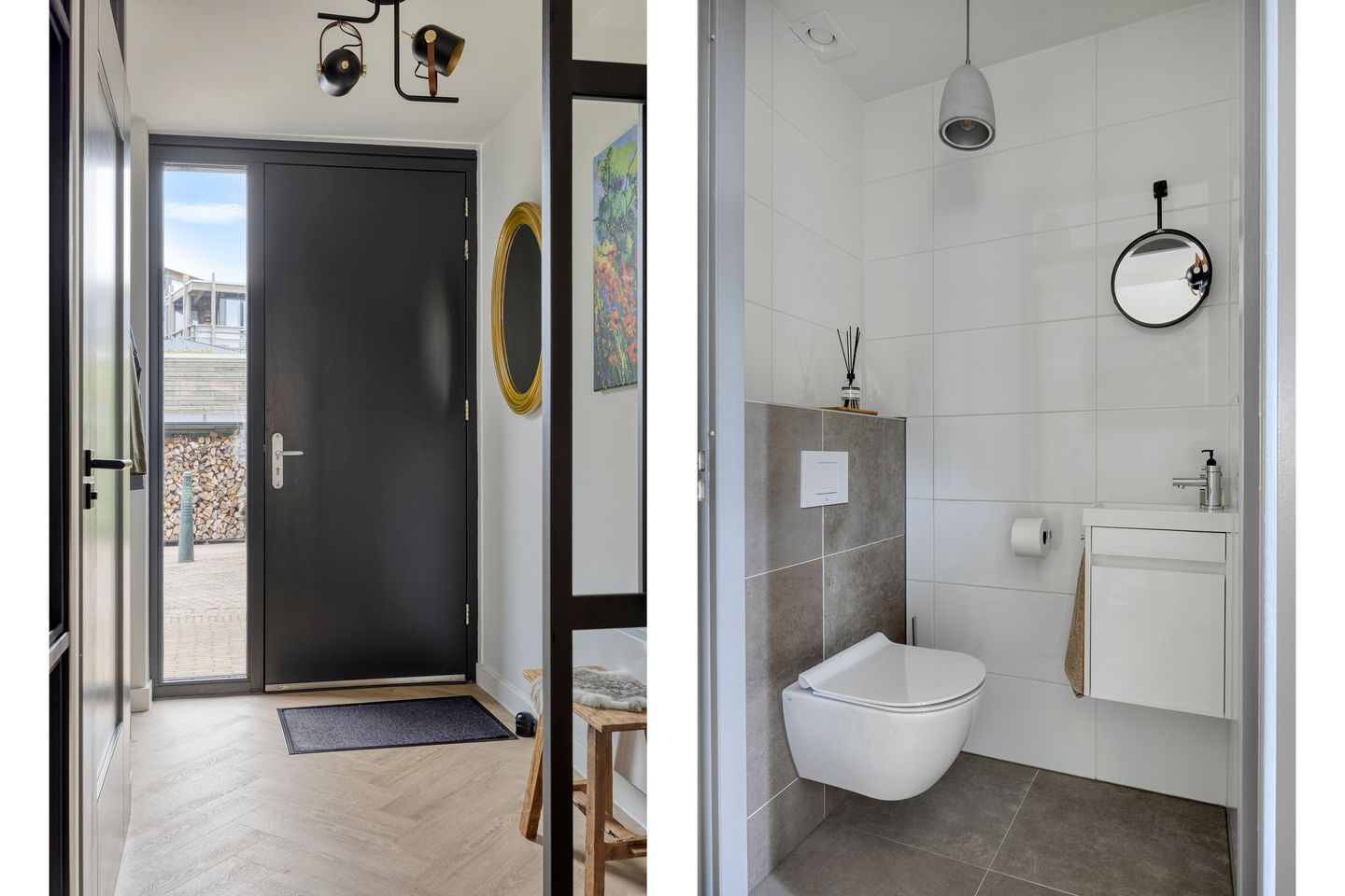 Foto 5 van Meeuwberg 114