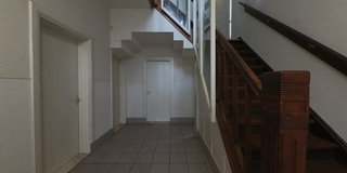 View 360° photos
