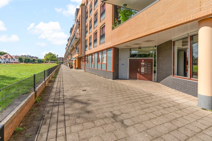Foto 4 van Slotlaan 419