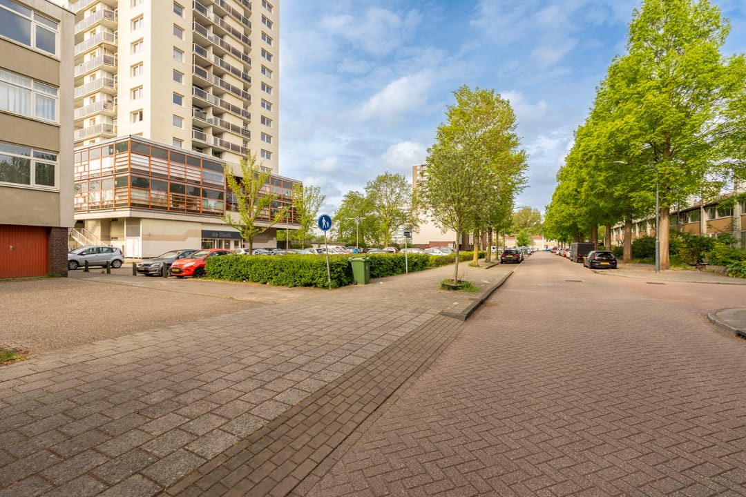 Foto 41 van Robert Kochlaan 106-A