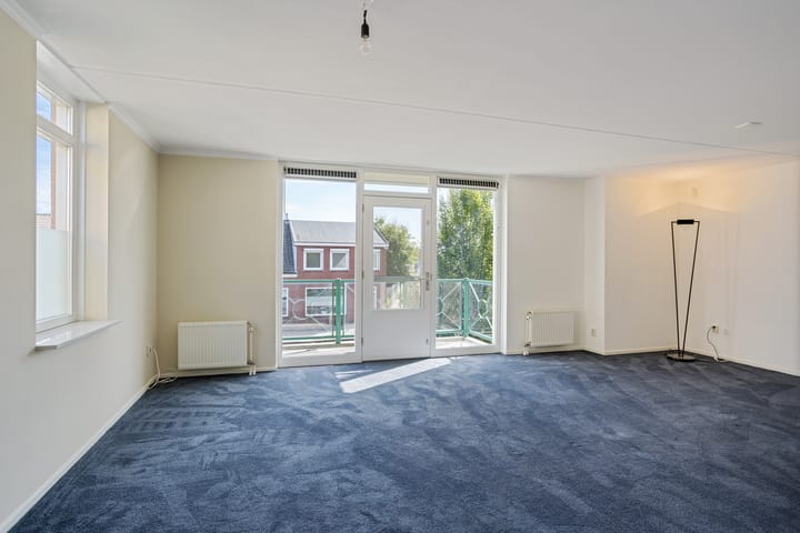 Photo 2 of Elzenstraat 12-20
