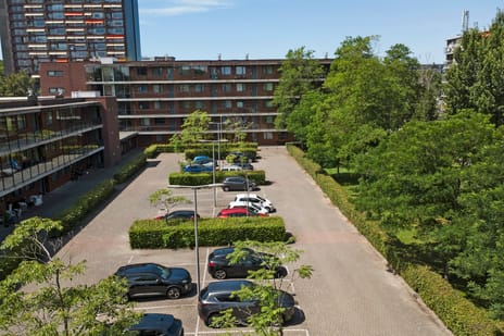 Van Heukelomstraat thumbnail