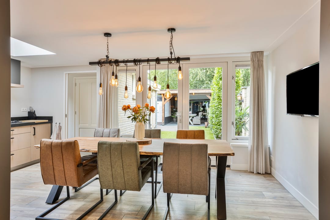 Foto 11 van Morseltdijk 53