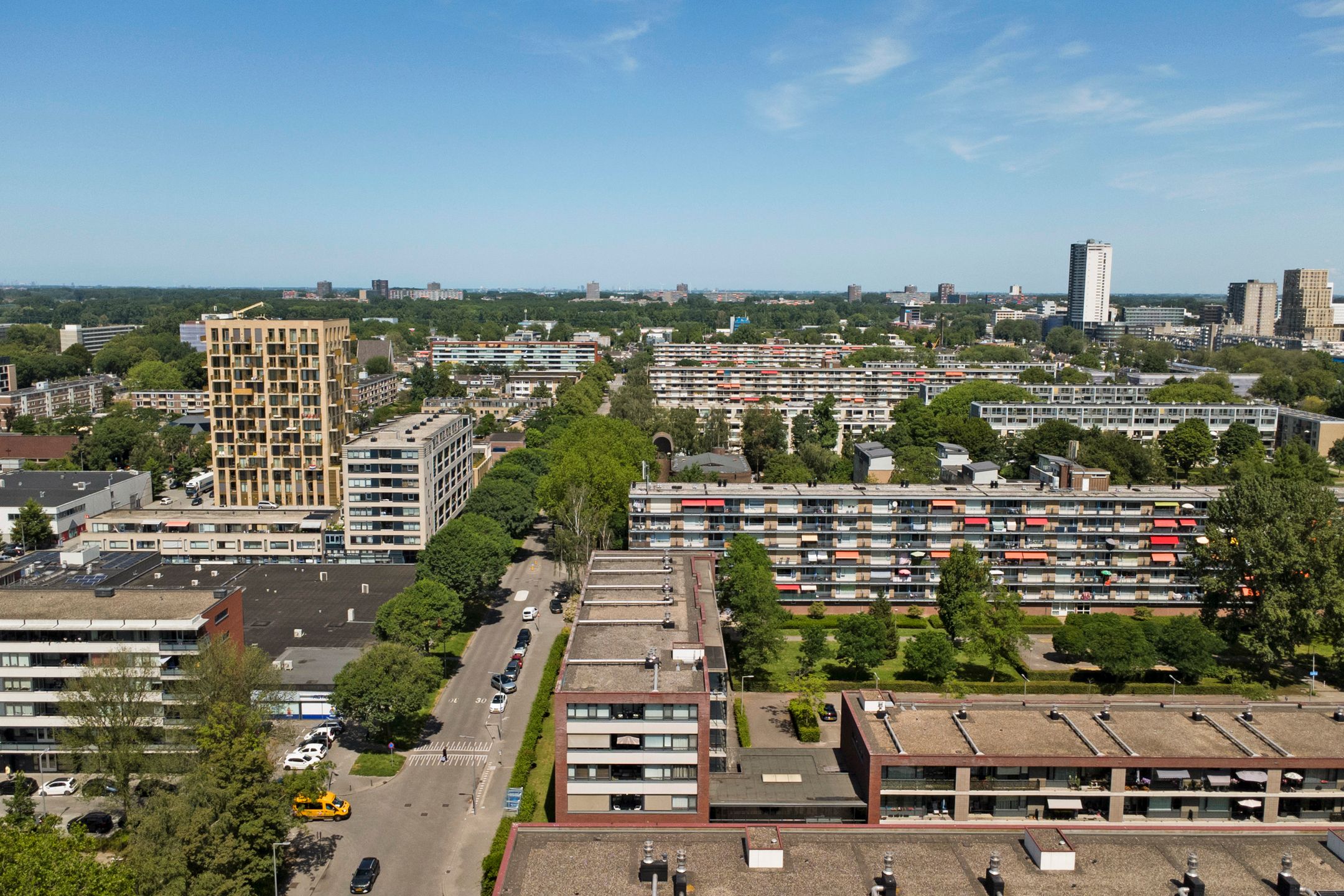 Foto 42 van Van Heukelomstraat 271