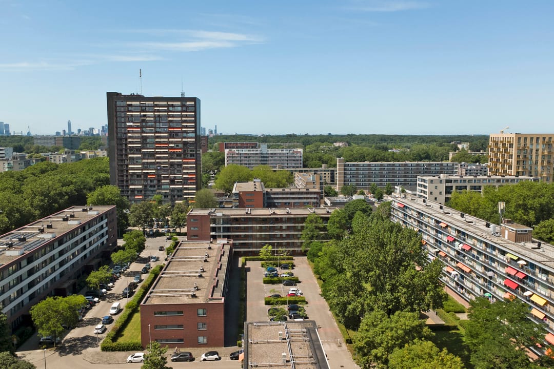 Foto 41 van Van Heukelomstraat 271