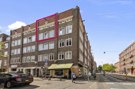 Jan van Galenstraat thumbnail