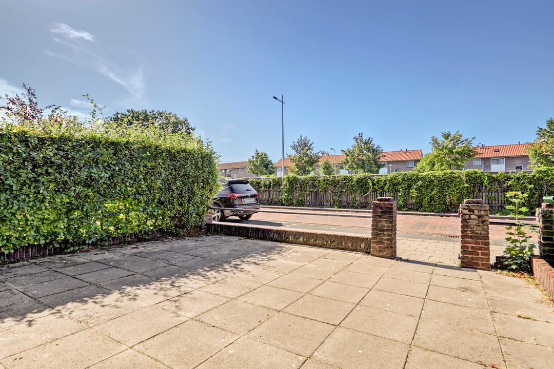 Foto 37 van Arnhemseweg 164