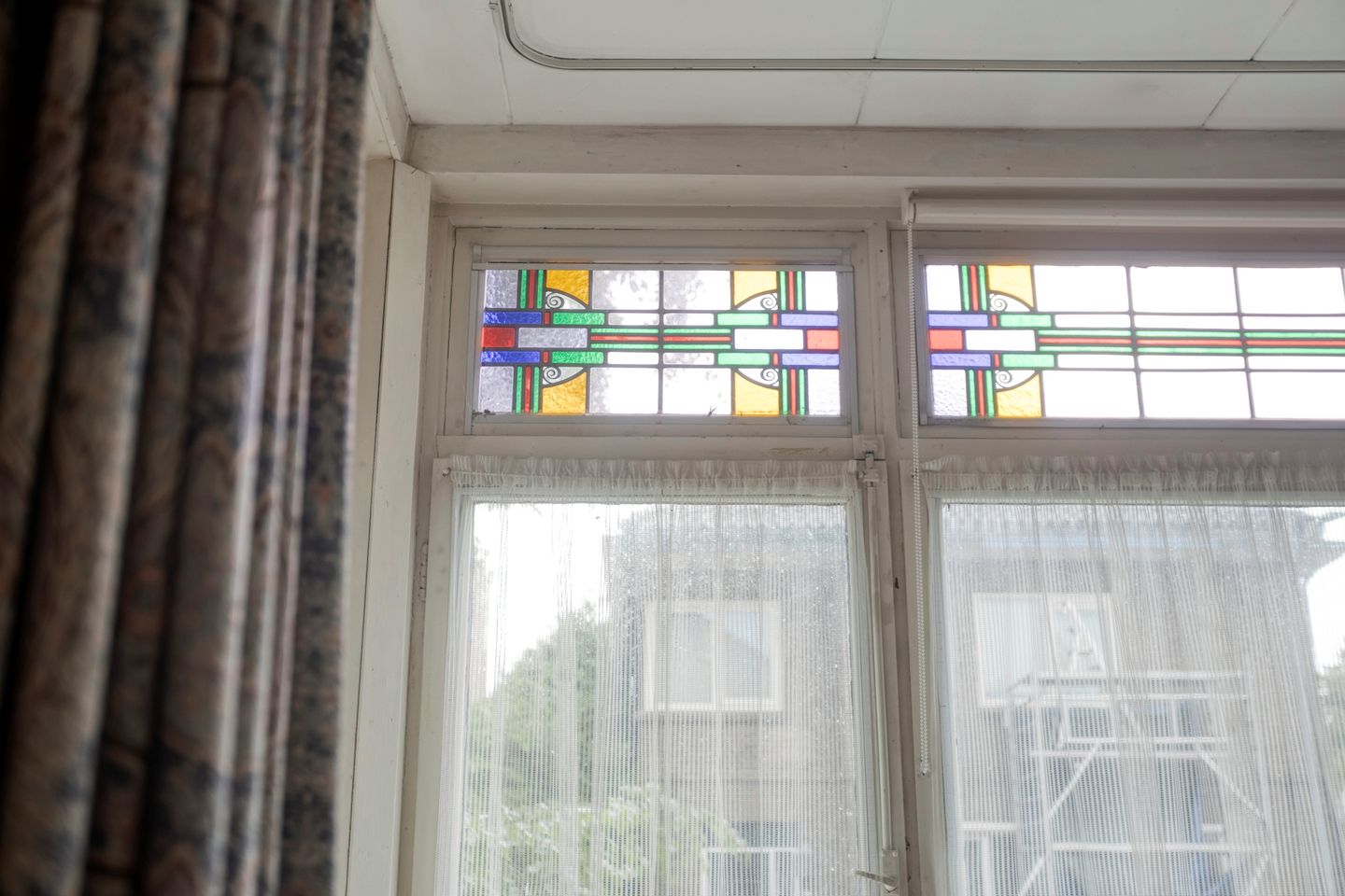 Photo 10 of Burgemeester van Oordtstraat 4