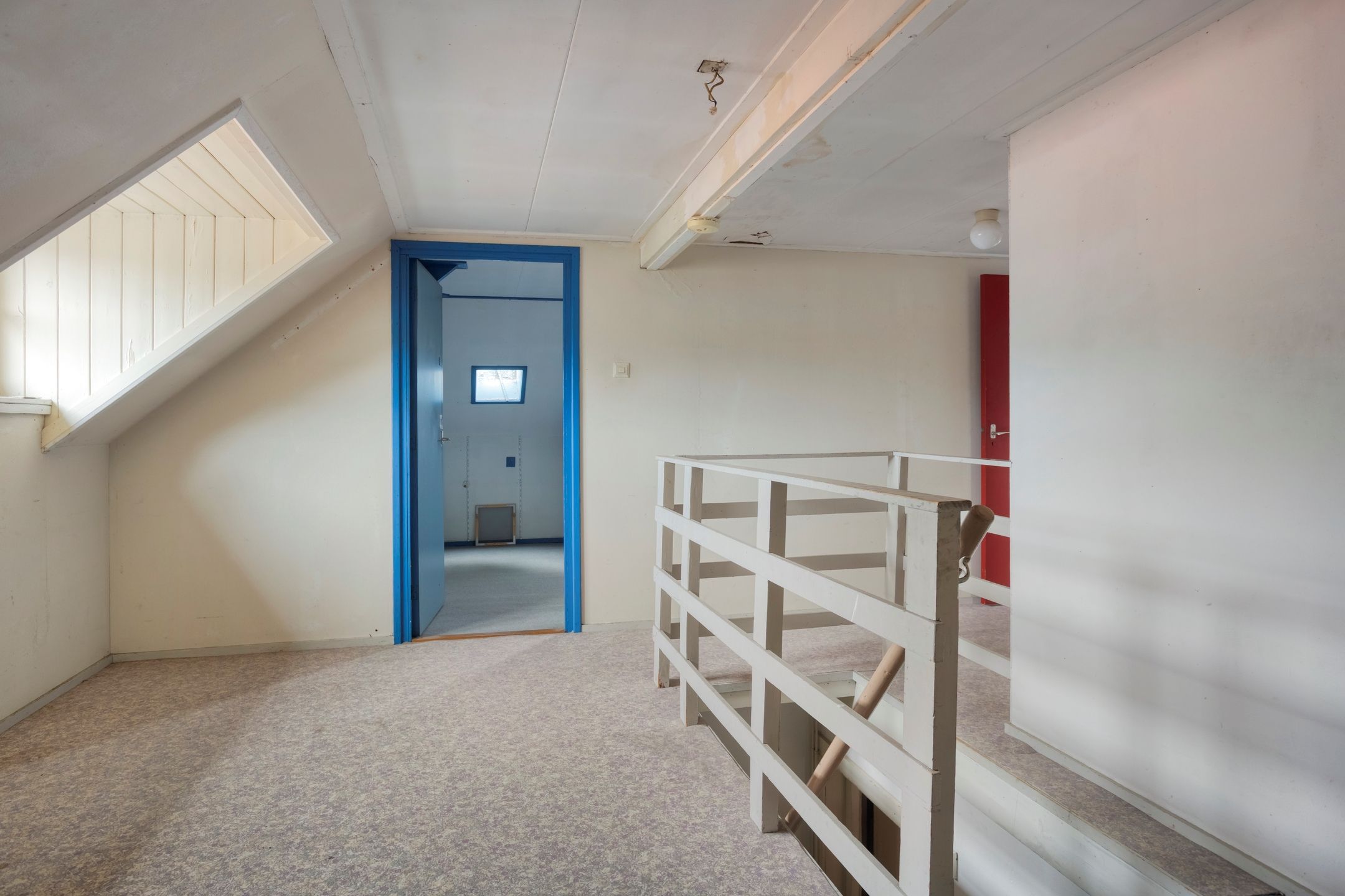 Photo 45 of Burgemeester van Oordtstraat 4