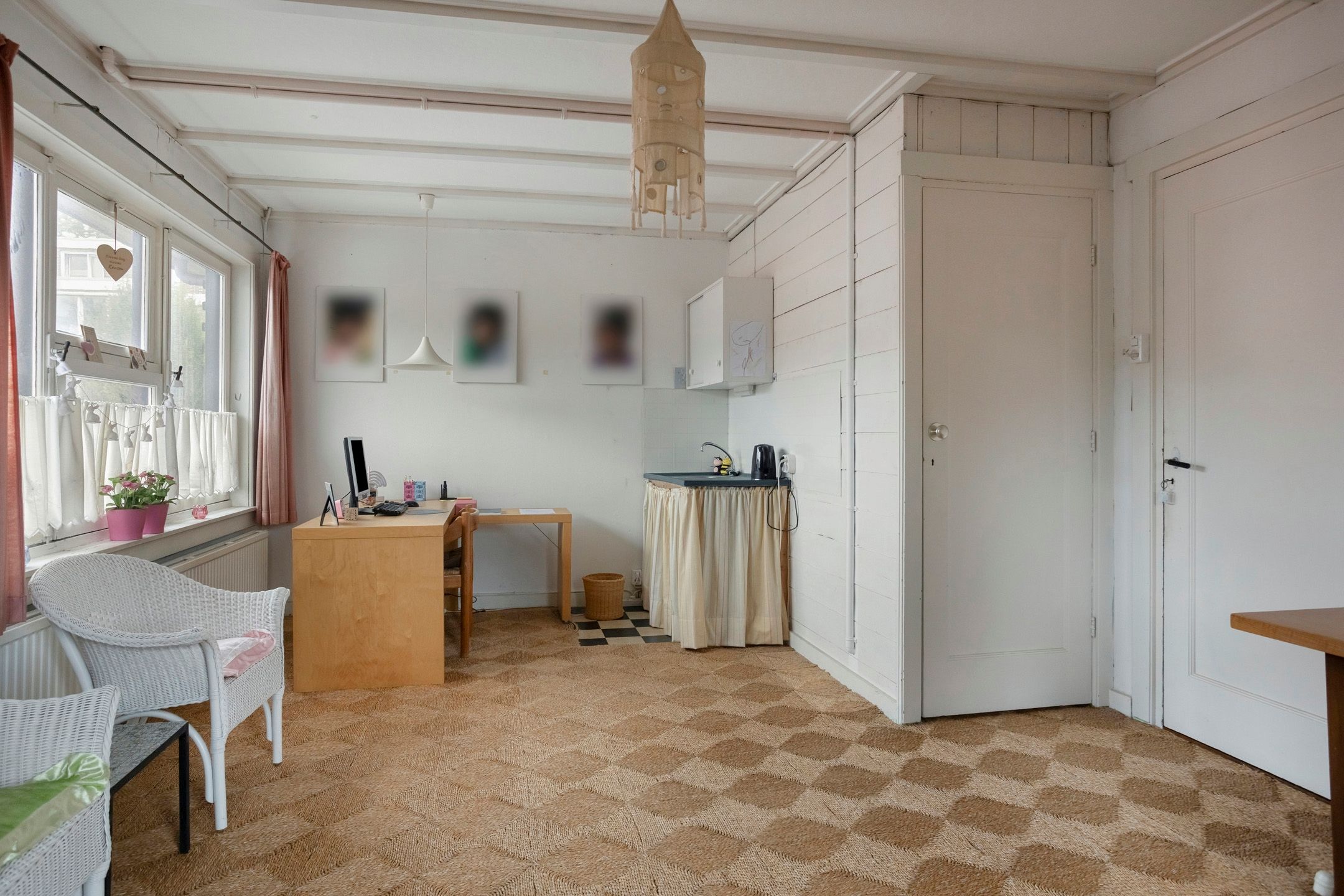 Photo 39 of Burgemeester van Oordtstraat 4