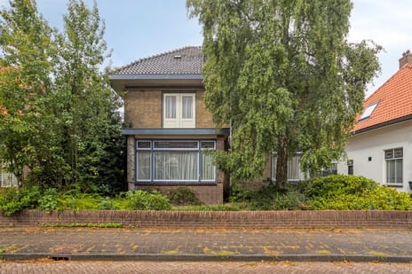Burgemeester van Oordtstraat thumbnail