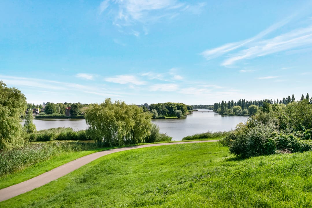 Foto 47 van Agilioweg 2