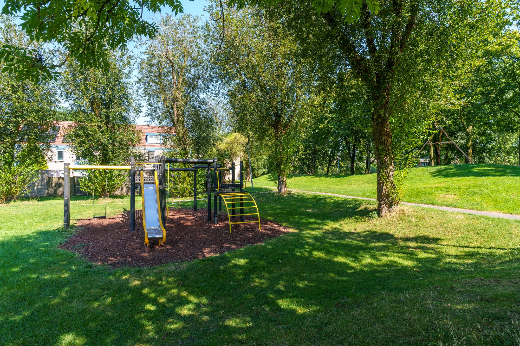 Foto 48 van Samoas 15