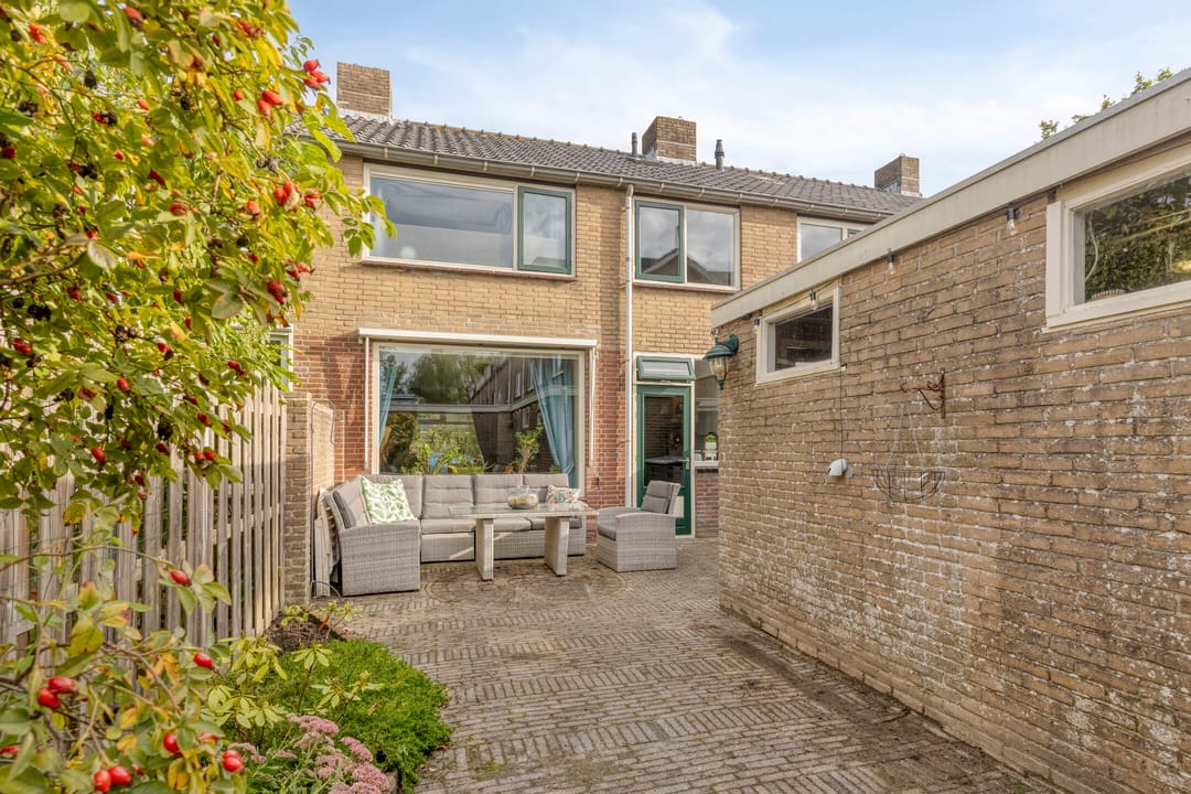 Foto 41 van Frans Halsstraat 44