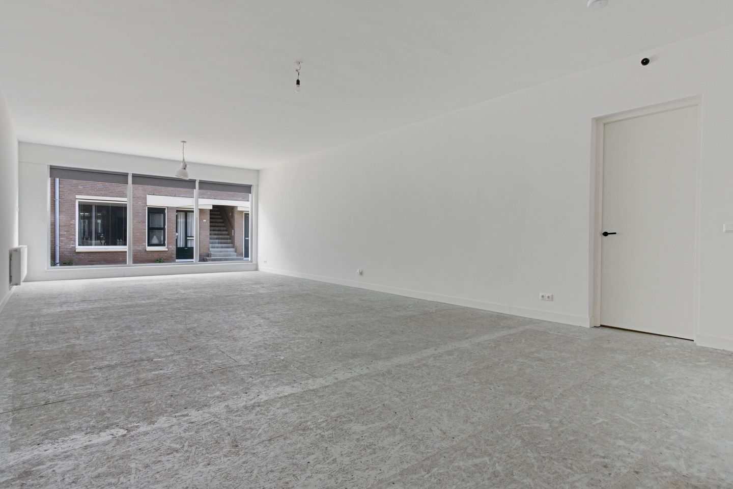 Foto 4 van Witherenstraat 22