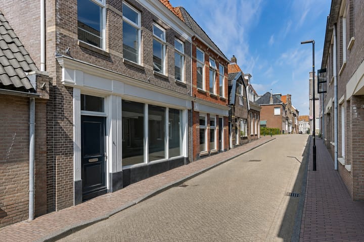 Foto 2 van Witherenstraat 22