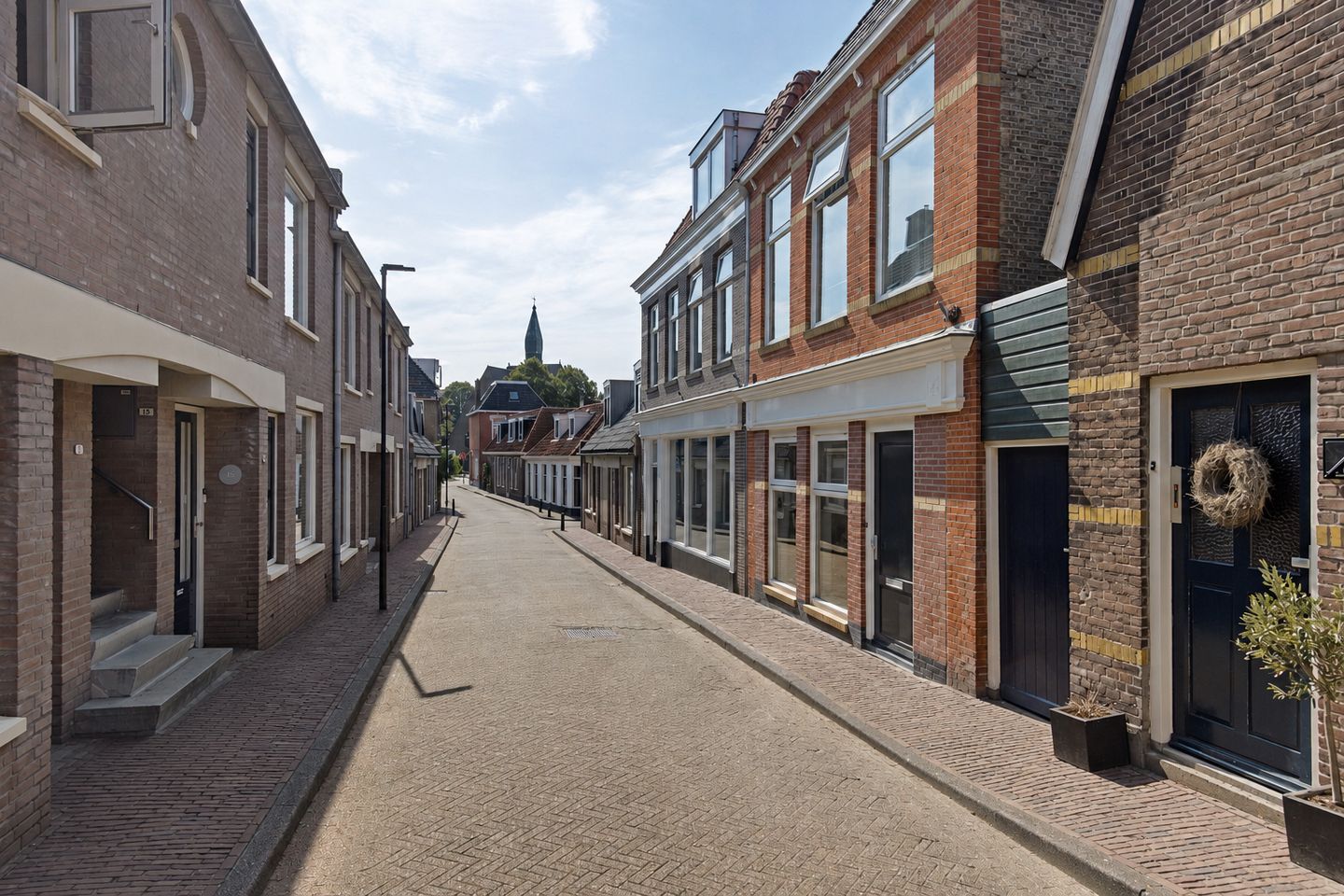 Foto 20 van Witherenstraat 22
