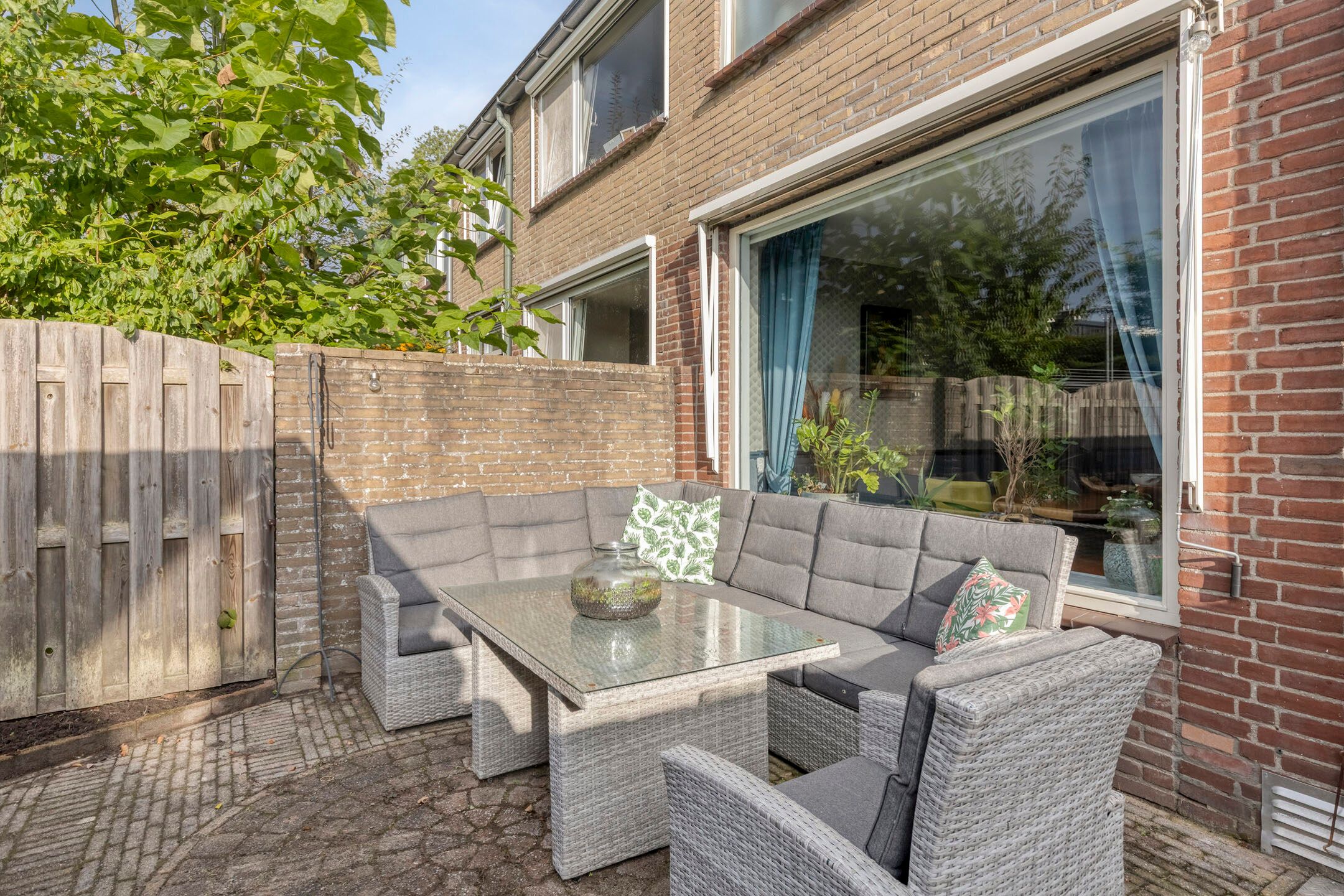 Foto 42 van Frans Halsstraat 44