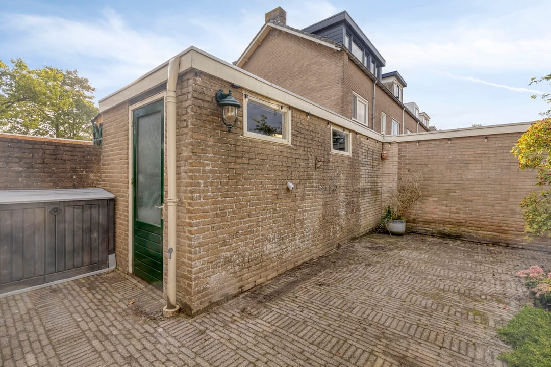 Foto 46 van Frans Halsstraat 44