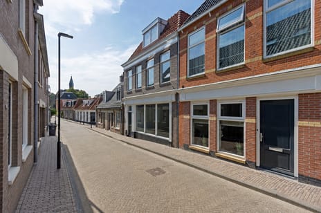 Witherenstraat thumbnail