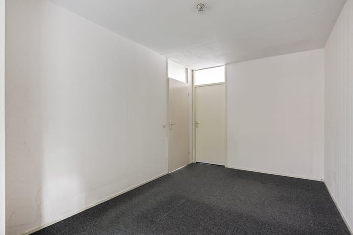 Appartement te koop: Kalverstraat 15, Apeldoorn
