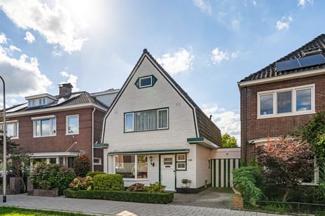 Perikweg thumbnail