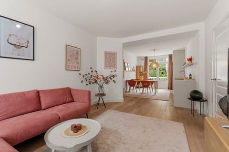 Diezestraat thumbnail