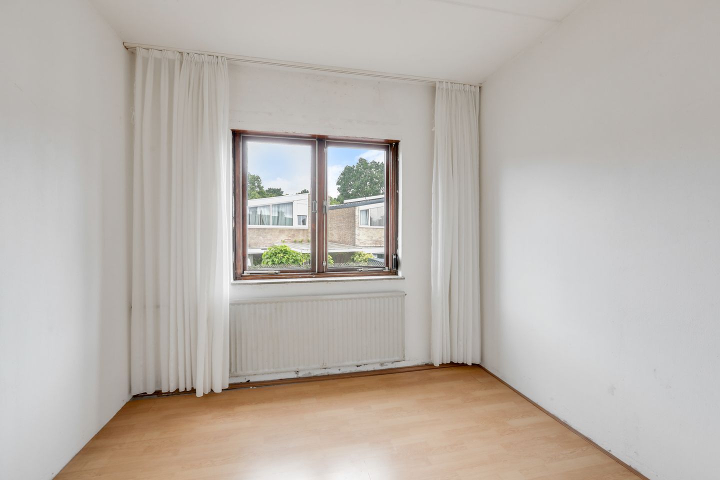Foto 20 van Den Alst 7