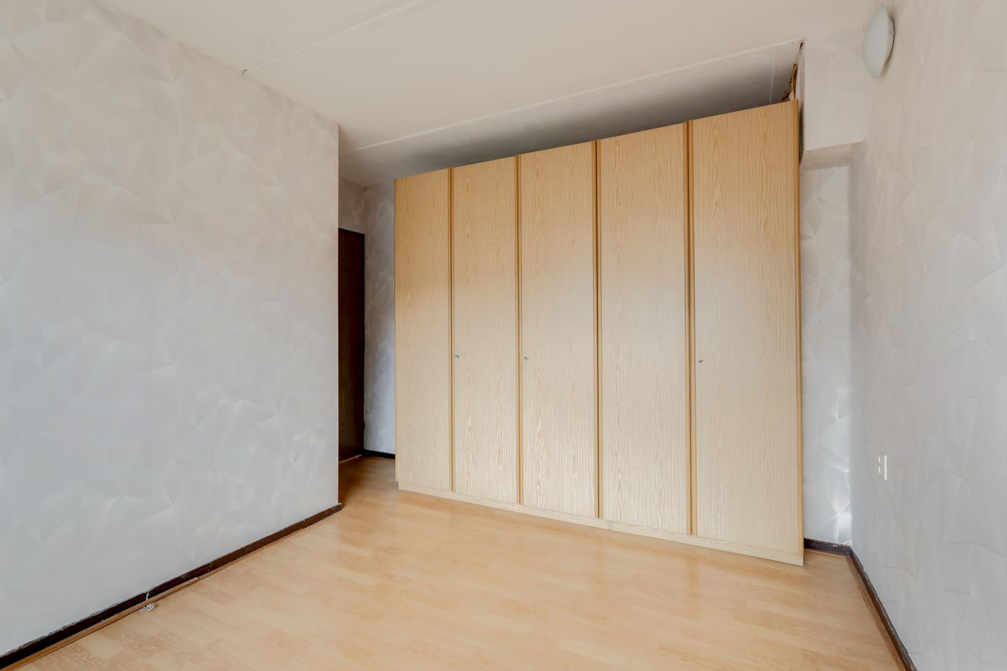 Foto 19 van Den Alst 7