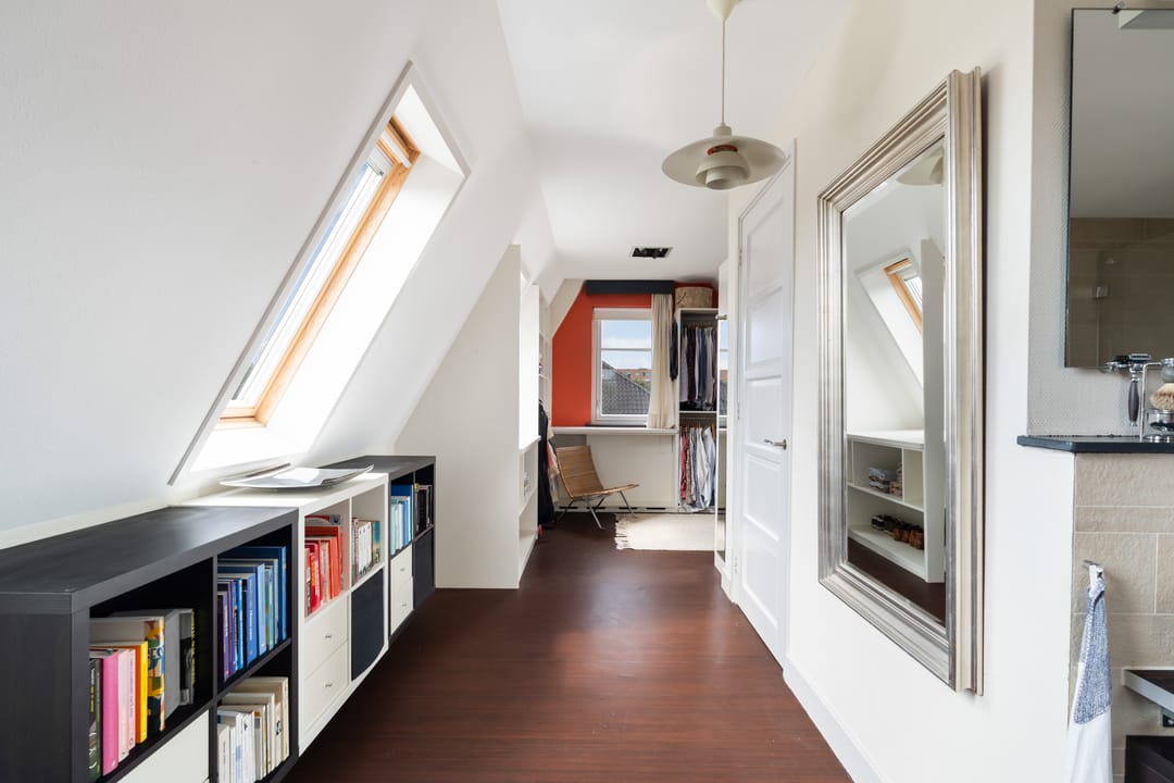 Foto 58 van Tomatenlaan 3-C