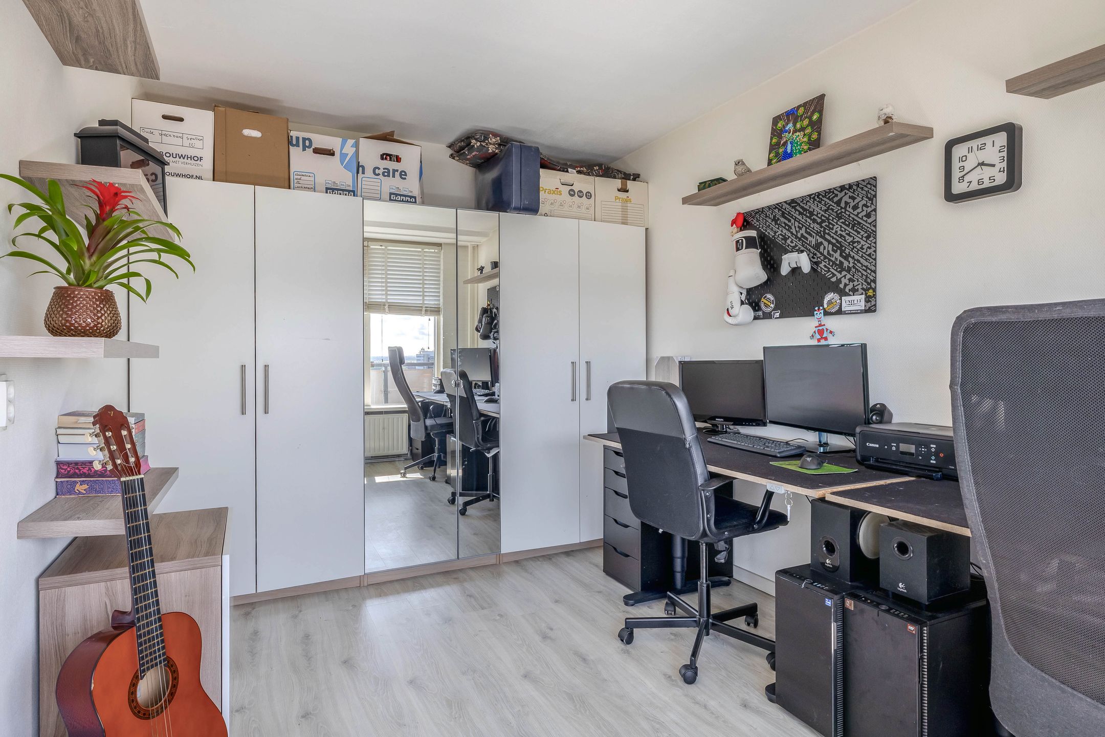 Foto 18 van Dunantstraat 1479