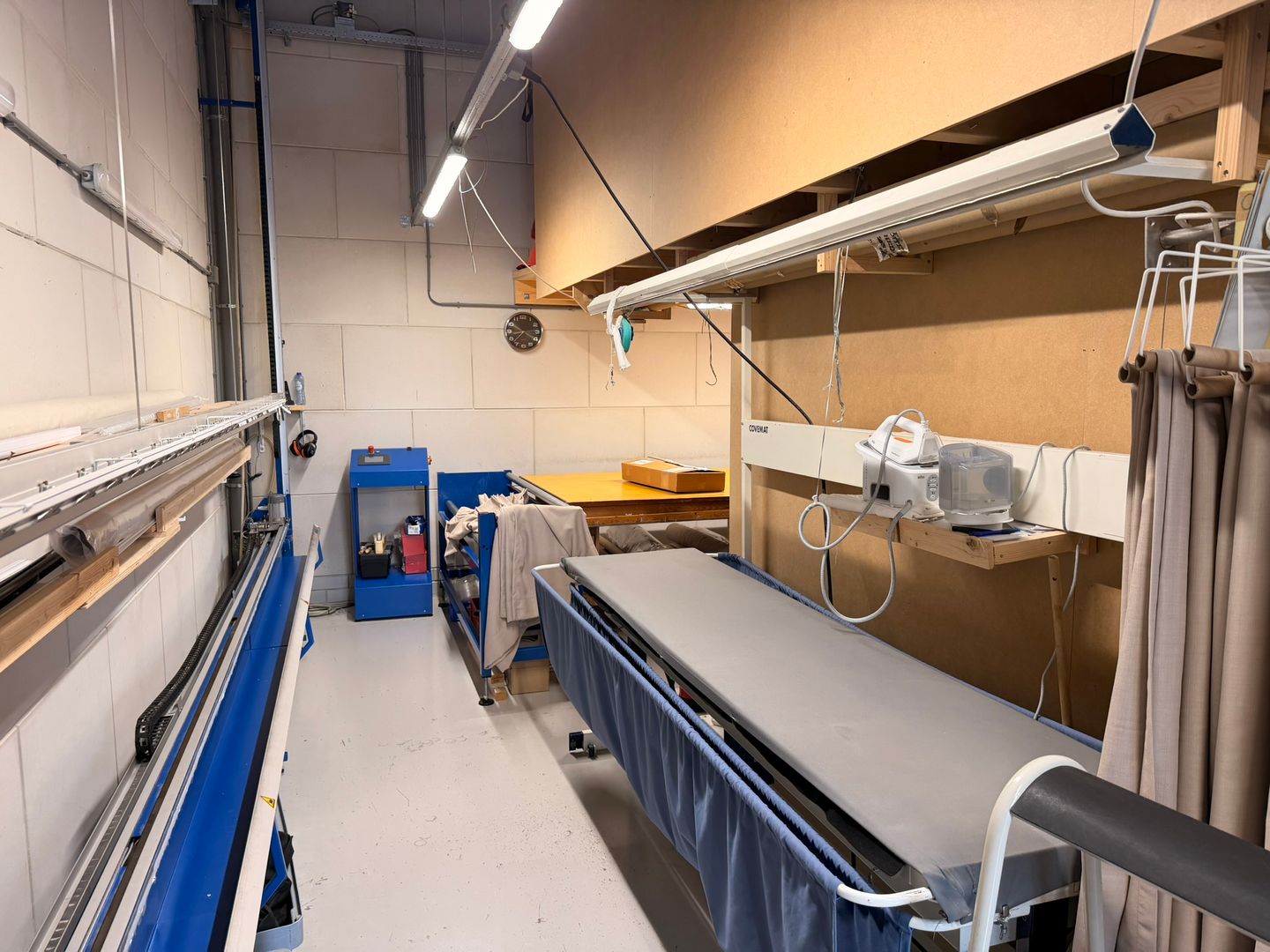 Bekijk foto 3 van Havenstraat 52-M